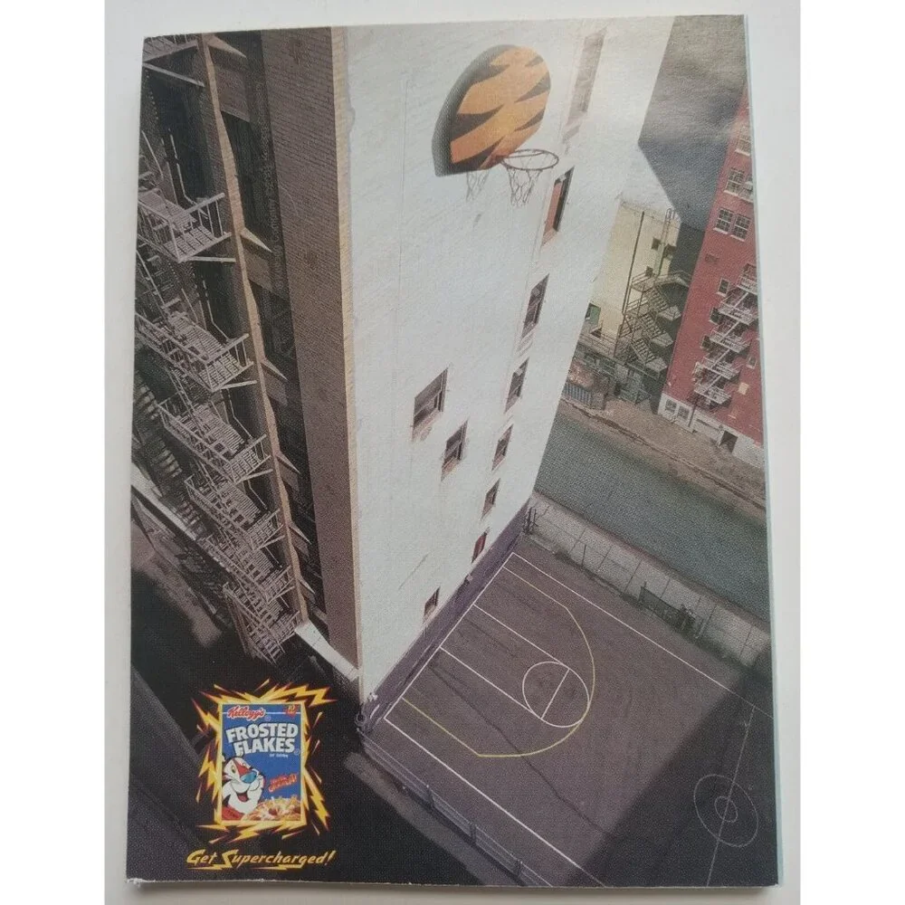 Archie Digest Magazine #184 – Archie Library Digest (2016) - Picture 2 of 2